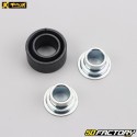 Cuscinetto inferiore dell&#39;ammortizzatore Yamaha YZ80, 85, 125, 250 (1989 - 2002) Prox