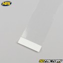 Rolo de adesivo externo HPX transparente 48 mm x 5 m