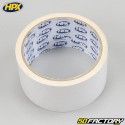 American White HPX Adhesive Roll 48 mm x 5 m