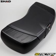 Kofferraum hinten oder vorne für Quad Shad ATV 40