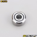 Shock absorber lower bearing Suzuki RM 125 (250 - 1992) Prox