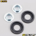 Shock absorber lower bearing Suzuki RM 125 (250 - 1992) Prox