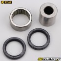 Cojinete inferior del amortiguador Suzuki RM, RM-Z Prox