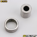 Cojinete inferior del amortiguador Suzuki RM, RM-Z Prox