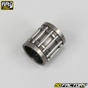 Piston needle cage 12x15x16.3 mm Yamaha PW 80, KTM SX 65, Gas Gas MC 65... Fifty