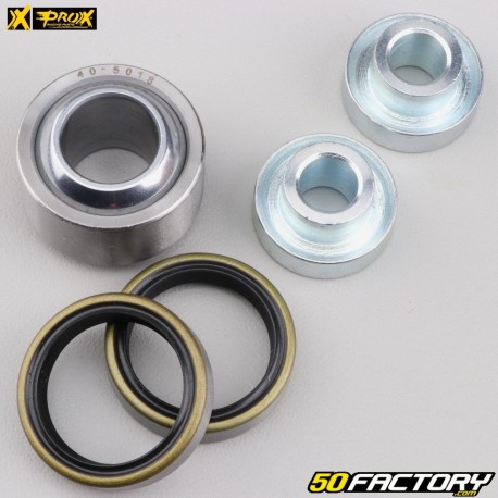 KTM SX, GS 250, 300 (1994 - 1997) Shock Lower Bearing Prox