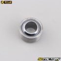 KTM SX, GS 250, 300 (1994 - 1997) Shock Lower Bearing Prox