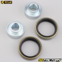 KTM SX, GS 250, 300 (1994 - 1997) Shock Lower Bearing Prox