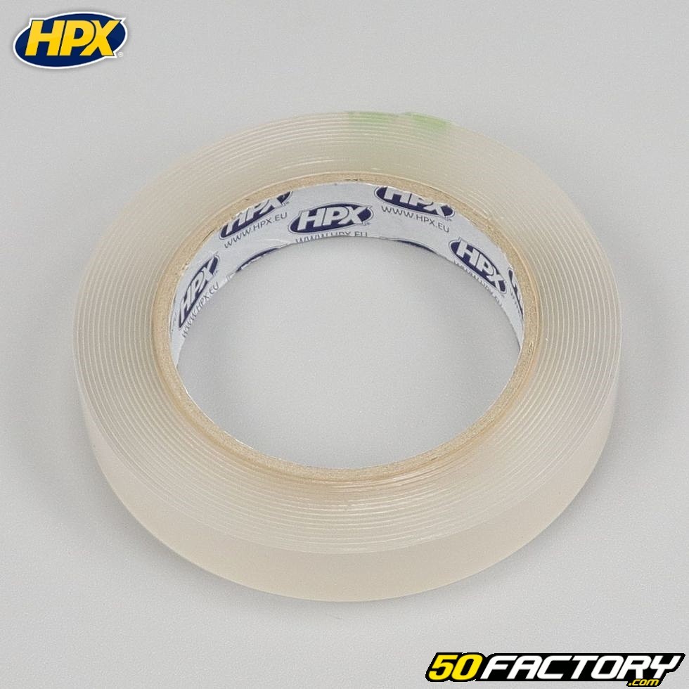 https://www.50factory.com/571760-pdt_980/rouleau-adhesif-double-face-forte-adherence-hpx-transparent-19-mm-x-5-m.jpg