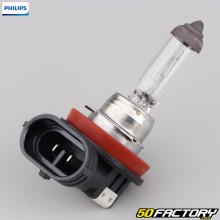 H16V 12W Philips headlight bulb