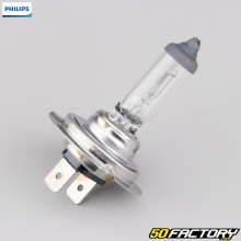 Bombilla de faro H7 12V 55W Philips VisionPlus