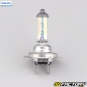 HXNUMXV XNUMXW Philips headlight bulb CityVision  motion