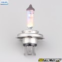 HSXNUMX XNUMXV XNUMXV/XNUMXW Philips headlight bulb CityVision  motion