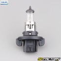 H13V 12V 60V/55W Philips headlight bulb