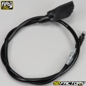 Front brake cable Yamaha PW 80 Fifty