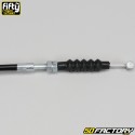 Cable de freno delantero Yamaha PW 80 Fifty