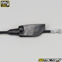 Cable de freno delantero Yamaha PW 80 Fifty