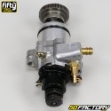 Oil pump Yamaha PW 80 Fifty