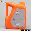 Aceite de motor XNUMXT XNUMXWXNUMX Repsol Moto Ride r-XNUMXL