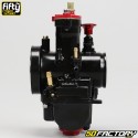 Carburettor Fifty PWK-32