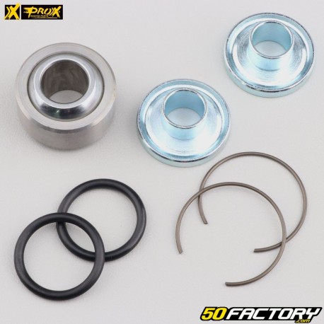 Shock absorber upper bearing Beta RR 125, 250, 300 ... (since 2011) Prox