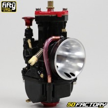 Carburettor Fifty PWK-34