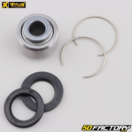 Upper shock absorber bearing Honda CR 125, 250 R (since 1996), CRF 250, 450 R (since 2002)... ProX