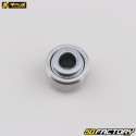 Upper shock absorber bearing Honda CR 125, 250 R (since 1996), CRF 250, 450 R (since 2002)... ProX