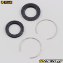 Cuscinetto superiore ammortizzatore Honda CR 125, 250 R (dal 1996), CRF 250, 450 R (dal 2002)... ProX