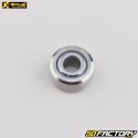 Rolamentos superiores do amortecedor Suzuki RM 125 (250 - 1991) Prox