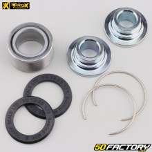 KTM Shock Upper Bearing SX 125, SX-F 450 (since 2011)... ProX