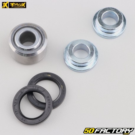 Shock absorber upper bearing Yamaha YZ125, 250 (1989 - 1997) Prox