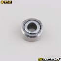 Cojinete superior del amortiguador Yamaha YZ125, 250 (1989 - 1997) Prox