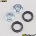 Shock absorber upper bearing Yamaha YZ125, 250 (1989 - 1997) Prox