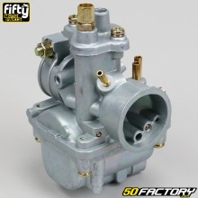 Carburettor Yamaha  PW XNUMX Fifty