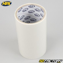 Película protectora HPX transparente 150 mm x 2 m