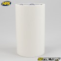 Película protectora HPX transparente XNUMX mm x XNUMX m