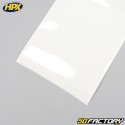 Film protection HPX transparent 150 mm x 2 m