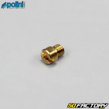 30 Carburetor Air Jet CP Polini