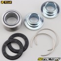 Damper bearing Gas Gas MC, Husqvarna TC, KTM SX, Freeride 85, 250, 350 (since 2003) Prox