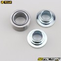 Damper bearing Gas Gas MC, Husqvarna TC, KTM SX, Freeride 85, 250, 350 (since 2003) Prox