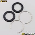 Damper bearing Gas Gas MC, Husqvarna TC, KTM SX, Freeride 85, 250, 350 (since 2003) Prox