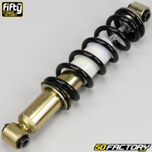 Shock absorber Yamaha PW 80 Fifty