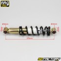 Shock absorber Yamaha PW 80 Fifty