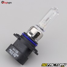 P20D HB3 12V 60W Toplight headlight bulb