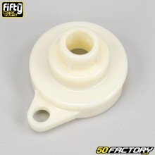 Bague d'axe de kick Yamaha PW 80 Fifty