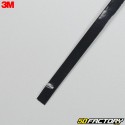 3M rim stripe sticker black 5 mm