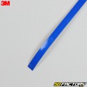 3M rim stripe sticker blue 5 mm