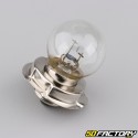 Headlight Bulb PXNUMXS XNUMXV XNUMXW