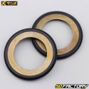 Roulements de colonne de direction Gas Gas EC 125, 250, 300 (1999 - 2005) Prox